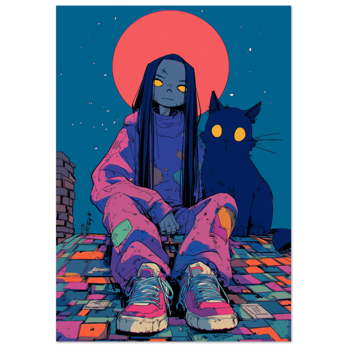 b03a3f67-1001-4af6-8e59-97da228c0fd8