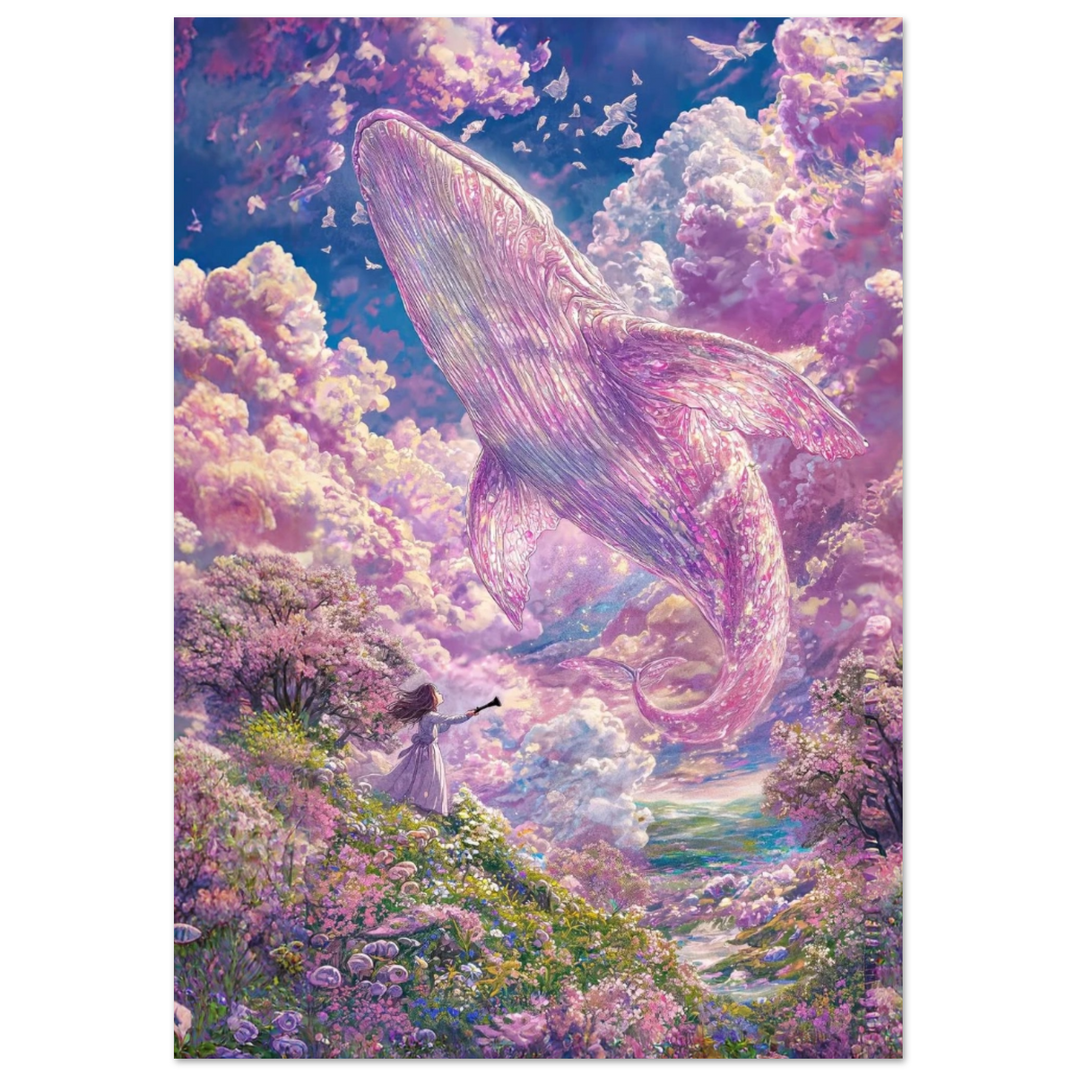 b199a8c4-4efd-43e8-b723-936031e7cbe6