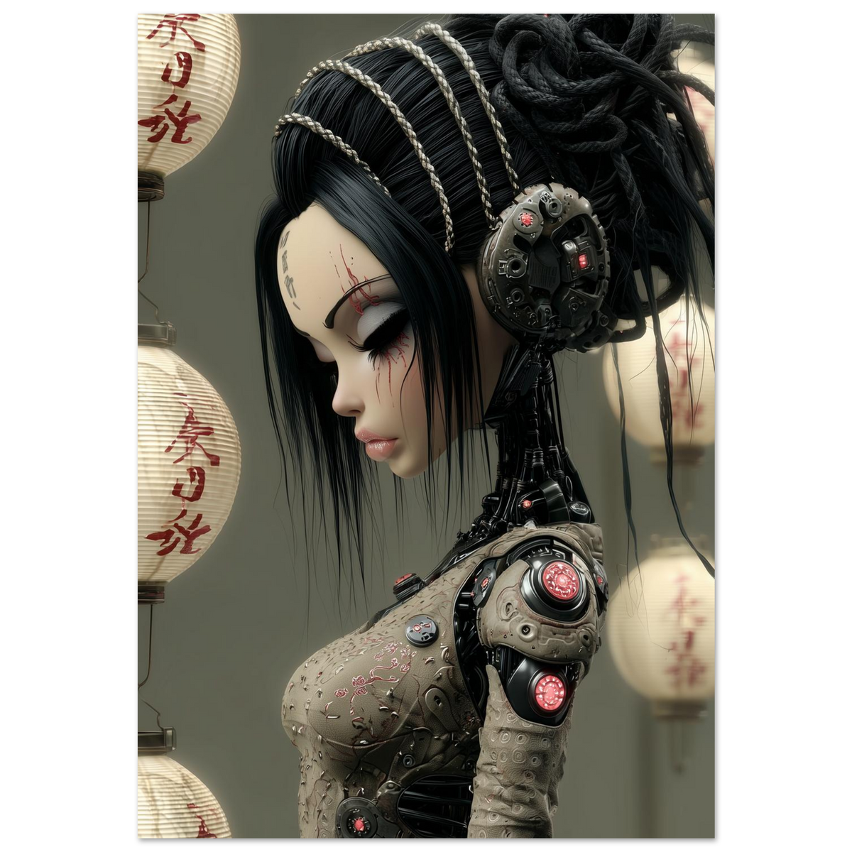 b1c361a9-7d8d-49e5-b45f-2bafb71c3996