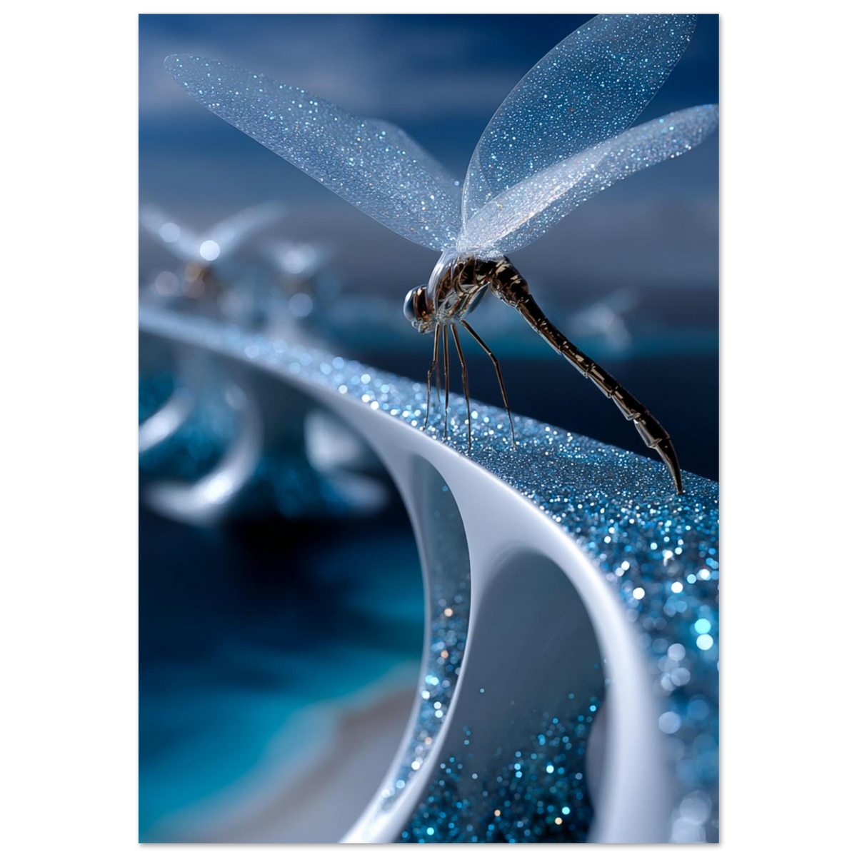 b1d974ba-eb2b-4f5a-8135-0ee4f5646853