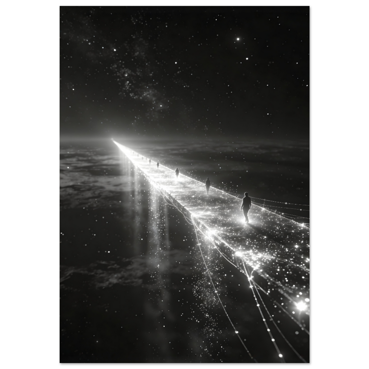 b1ead859-0ea7-4ddb-ad93-f3172c98a78c