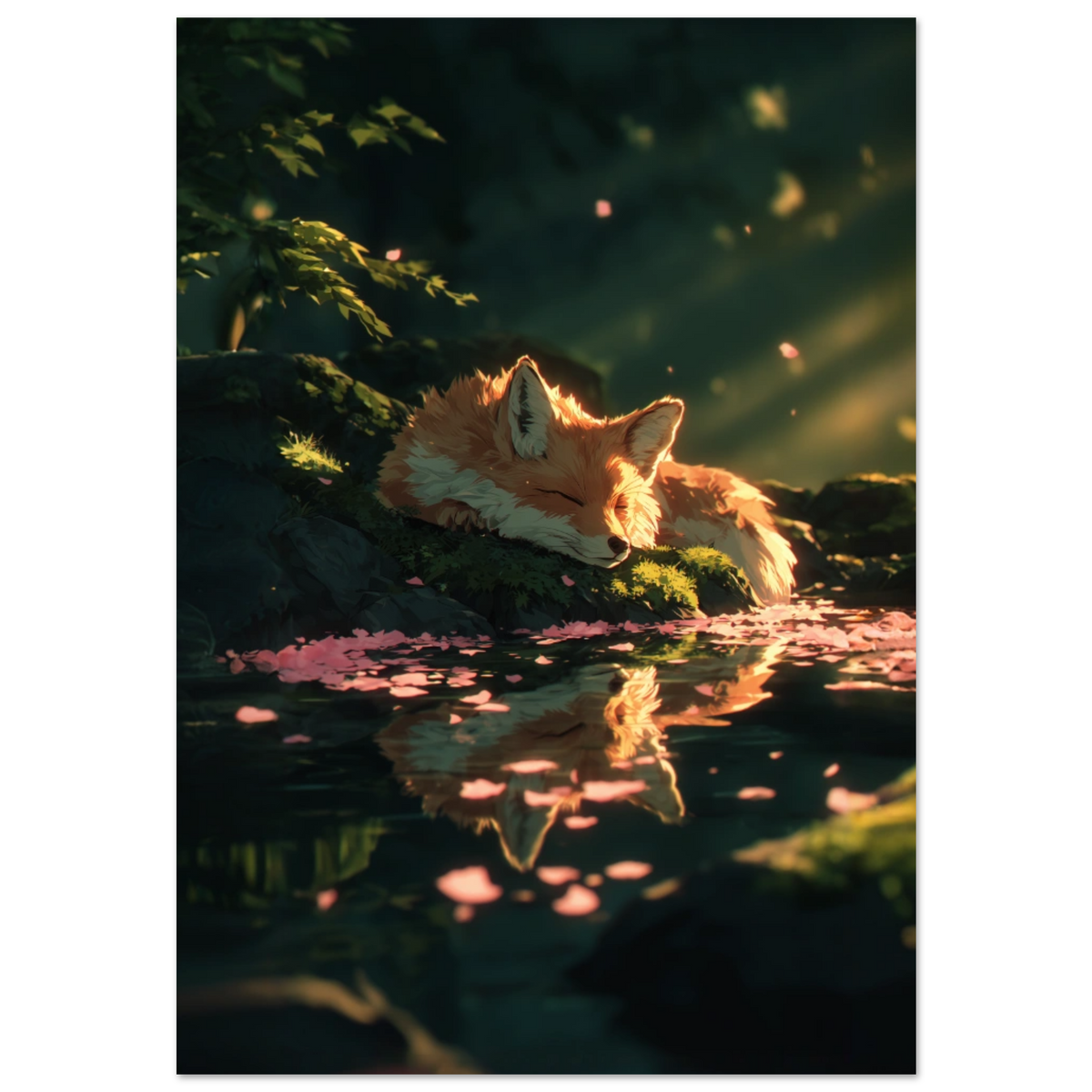 b28dca50-2be2-4191-b1e5-50896d2777c9