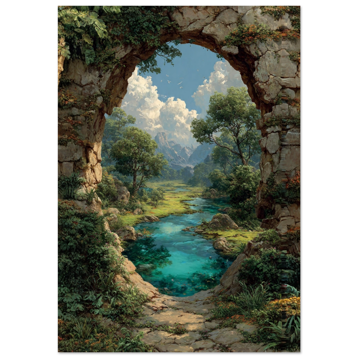 b3ee5476-7b20-4ae1-a087-ca41d56858f1