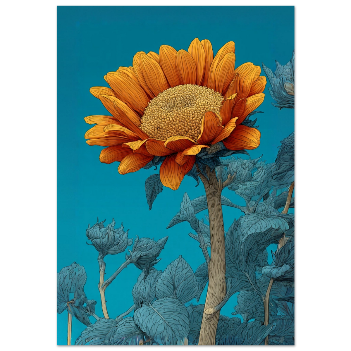 b43b9000-3414-499f-b7ea-dcaa9fd39ae4