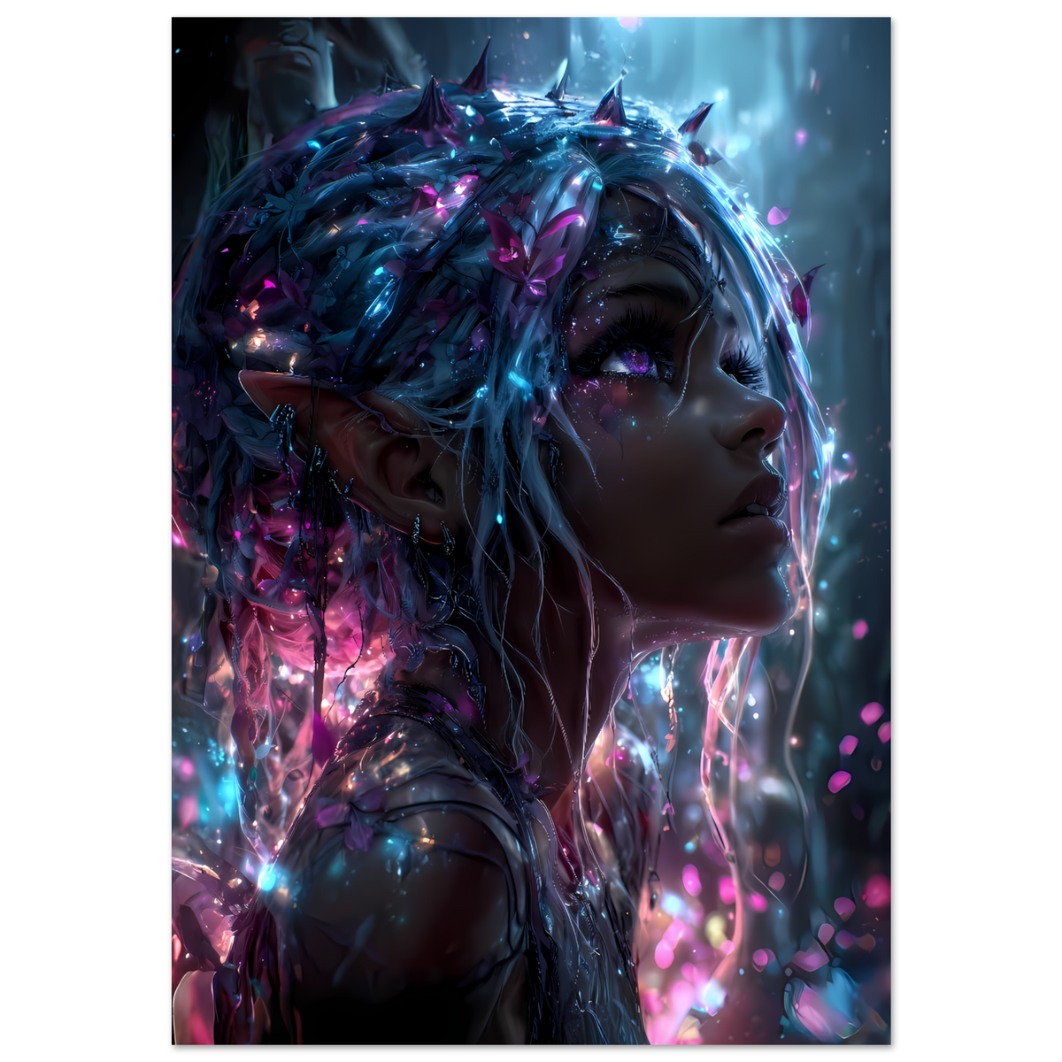 b44944e3-c199-466c-8b38-fe43081f3148