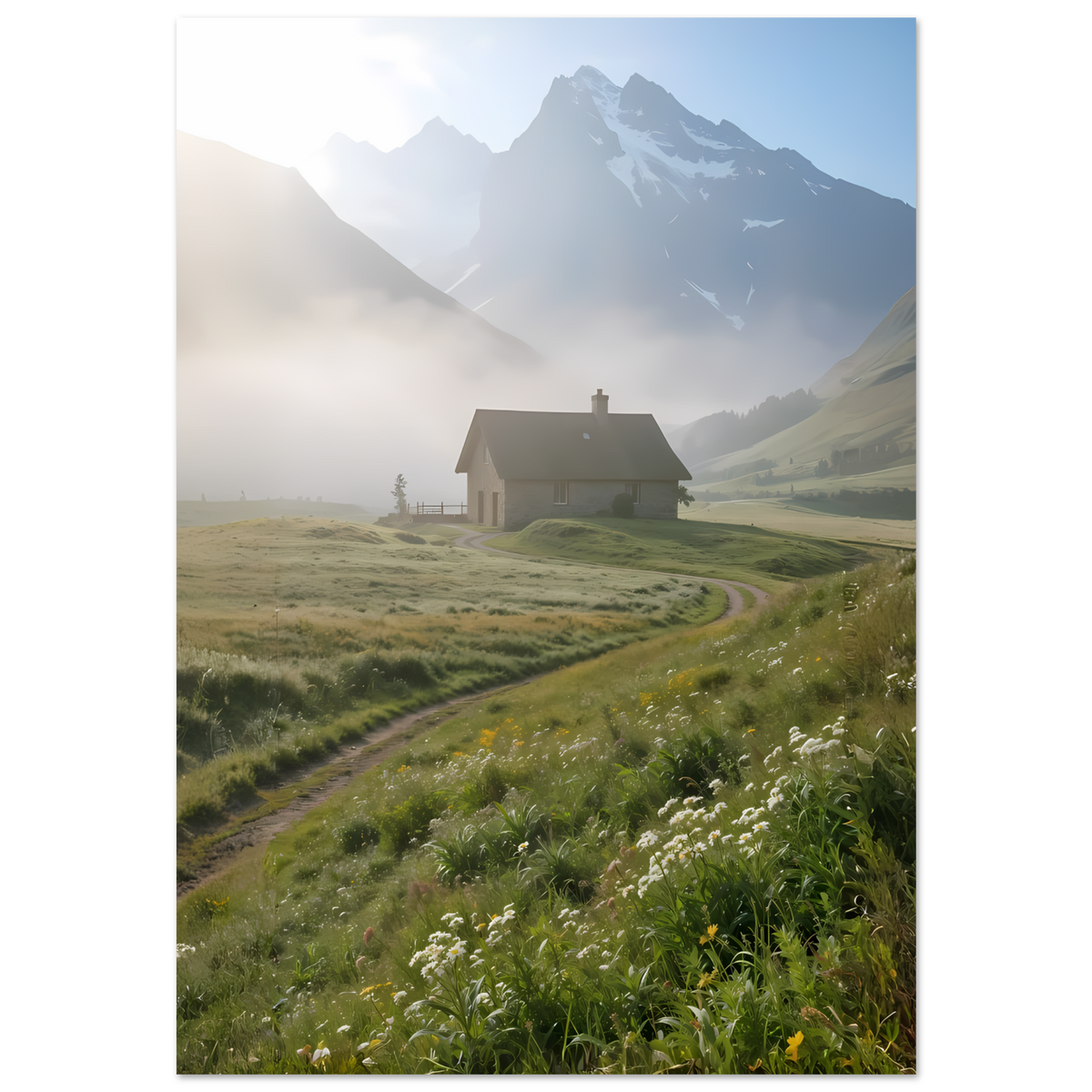 b5159cae-8eaa-4f40-ad08-cf2701e8156e