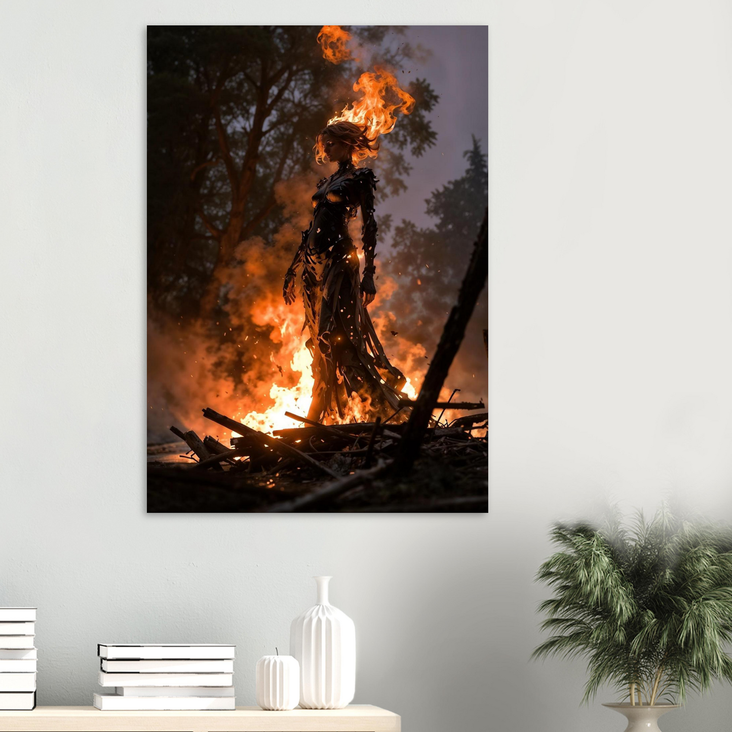 b59e5815-9bf4-44ec-9617-2b033ba732ec