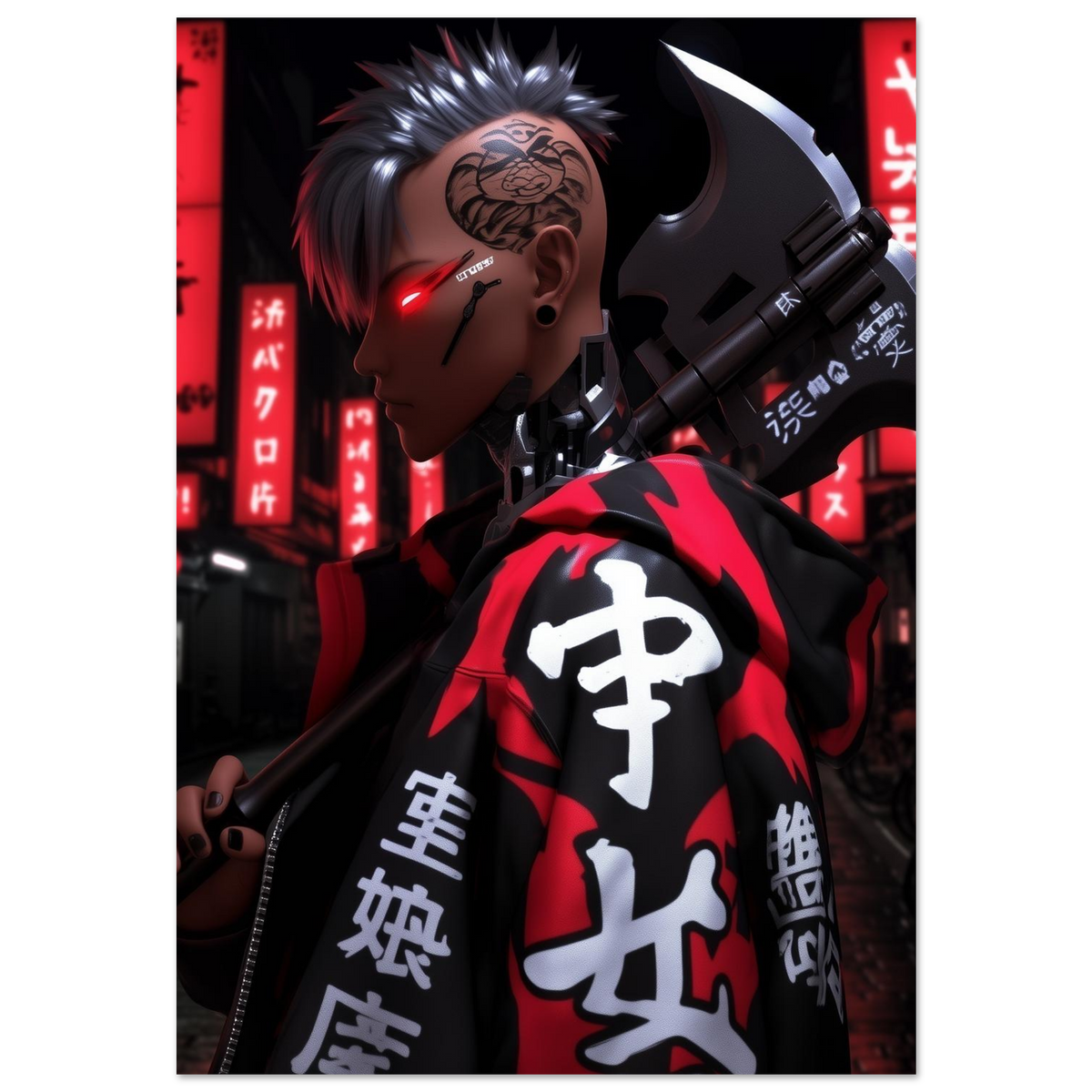 b5ca844a-251e-424f-a108-62fd69b7967d