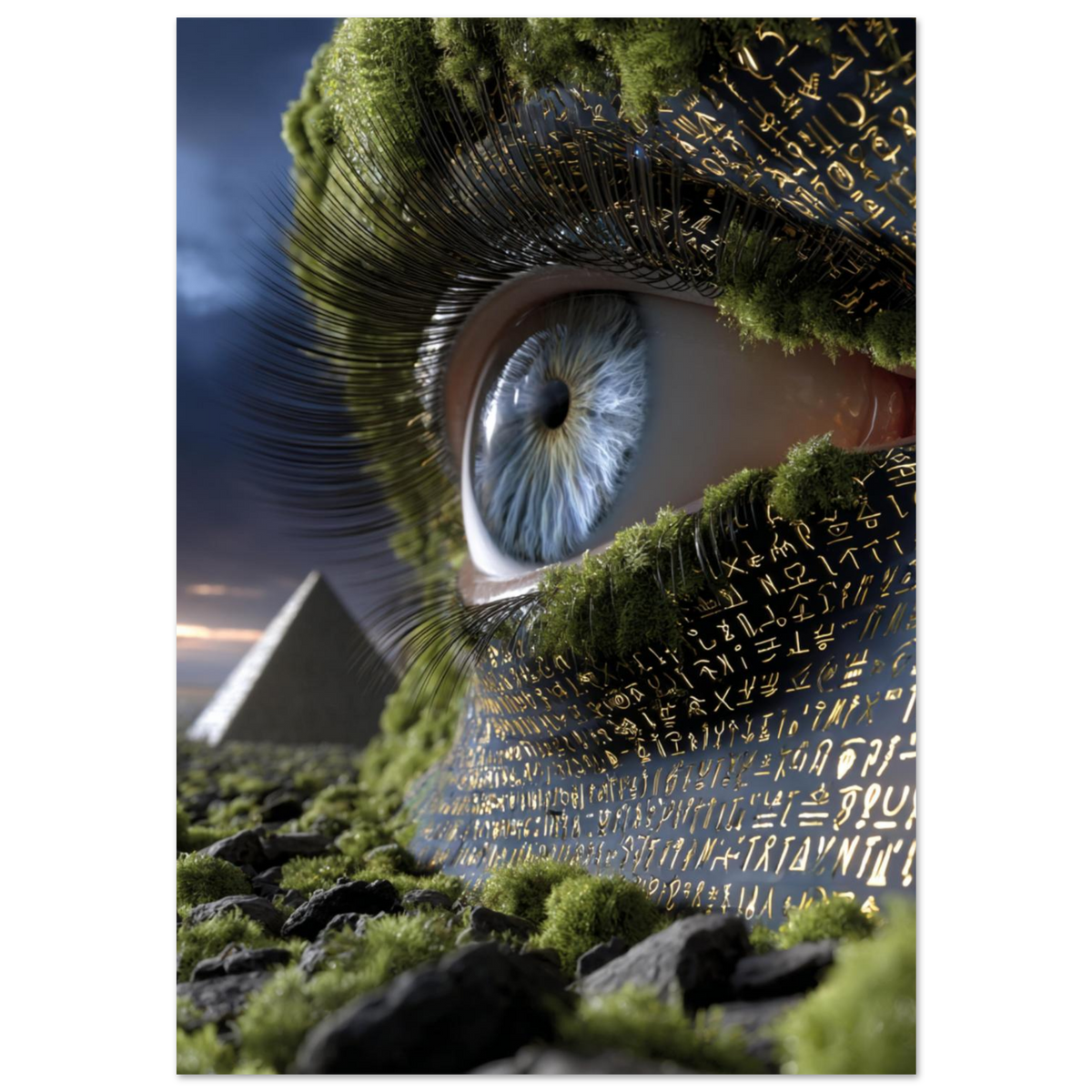 b65034d0-d178-4be6-8bfd-60c5b933fa68