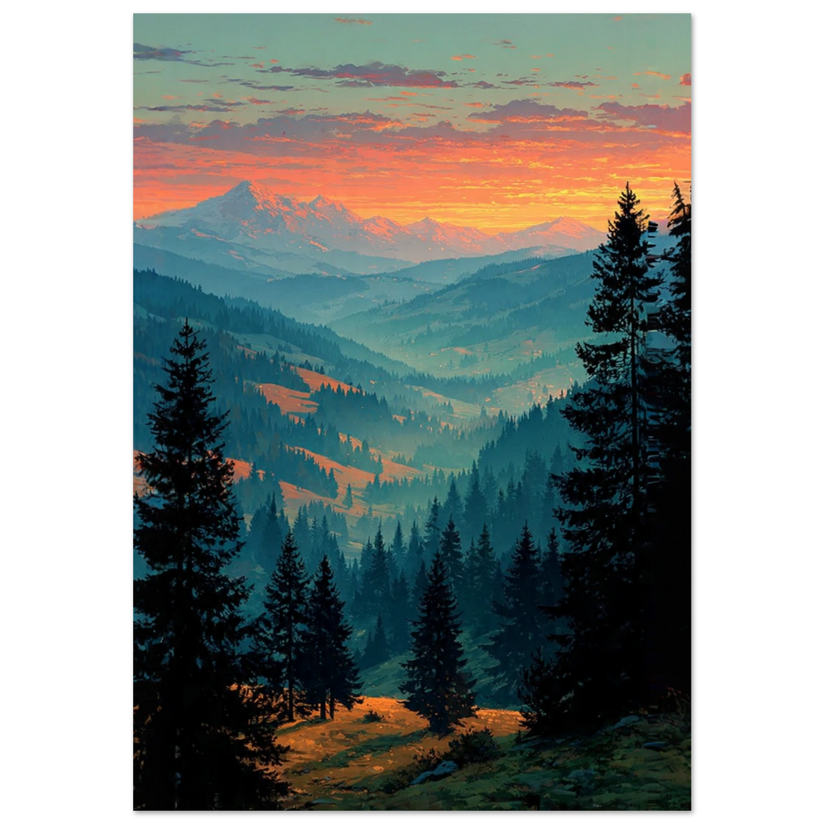 b77db1ac-7b19-48cb-930f-53fa15547618