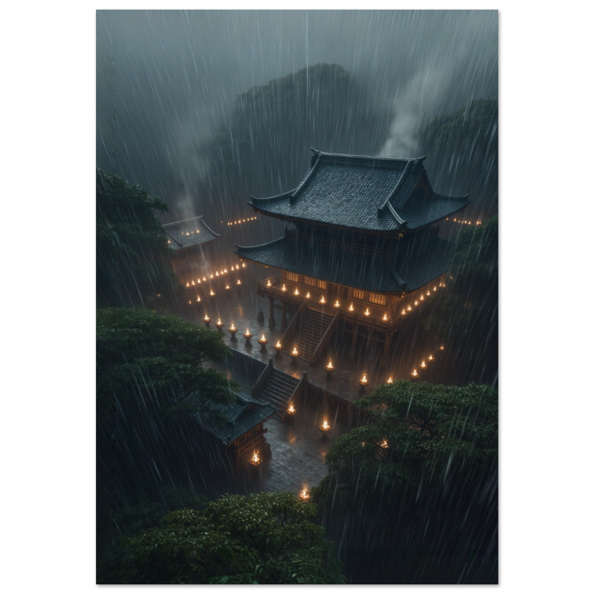 ba864134-2e48-404a-b235-182105279954