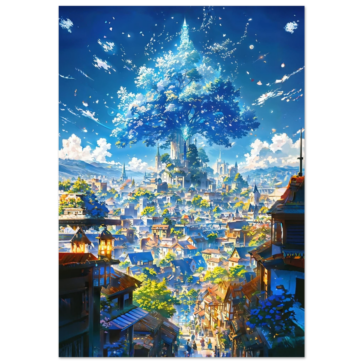 bbca6a9d-c080-471c-88e6-f6f13eaa49ec