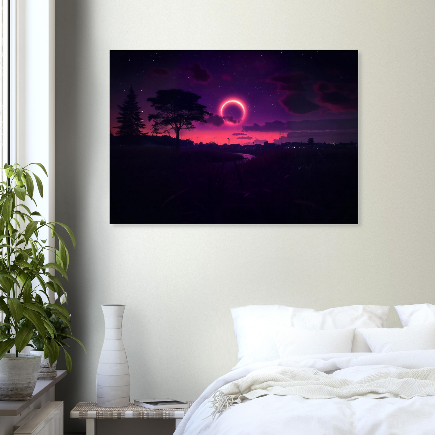 bda90f2d-126c-42c3-aff4-61bb4a1fb6a9