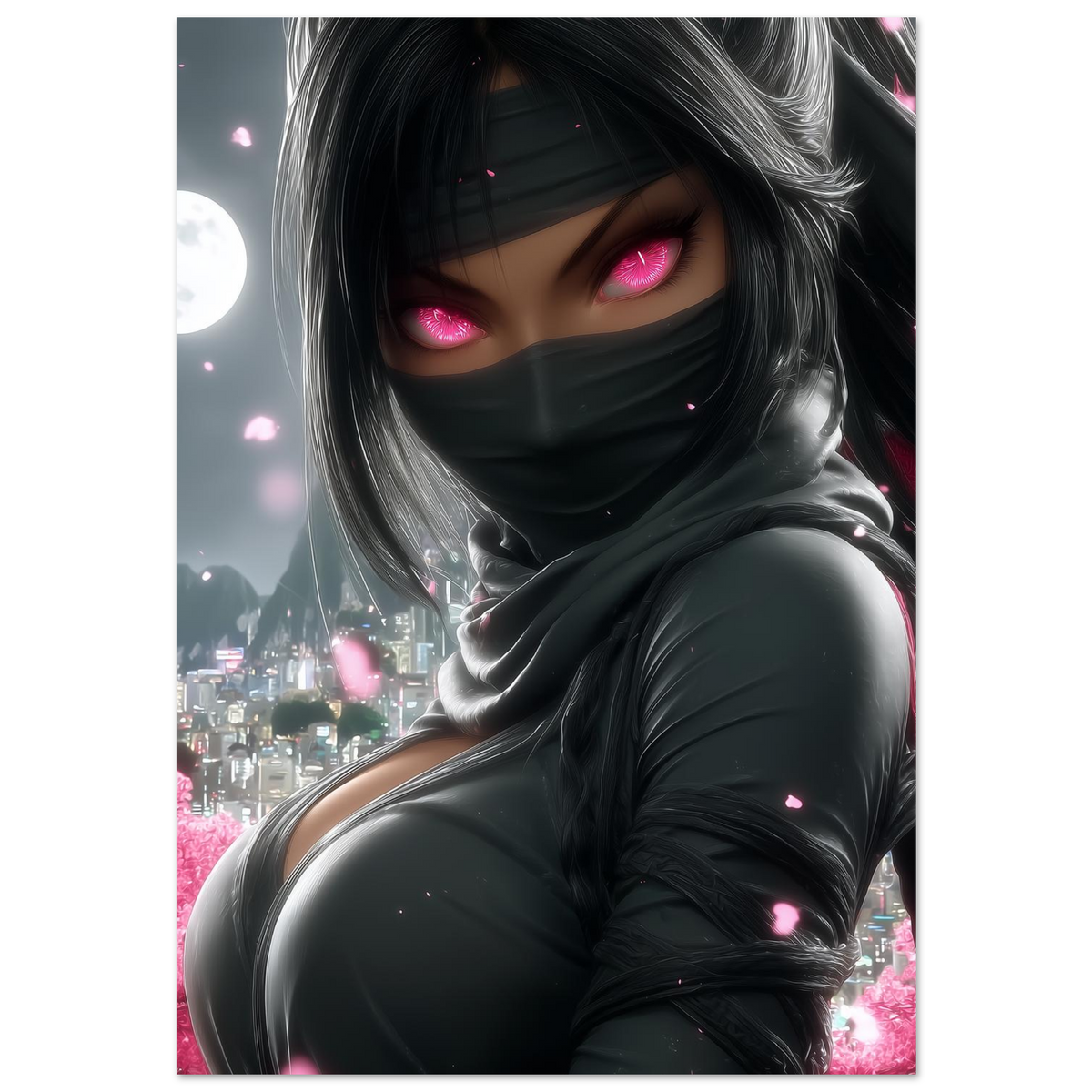 bf52a4f5-ae9e-432c-8fc0-3e8c21fef2fa