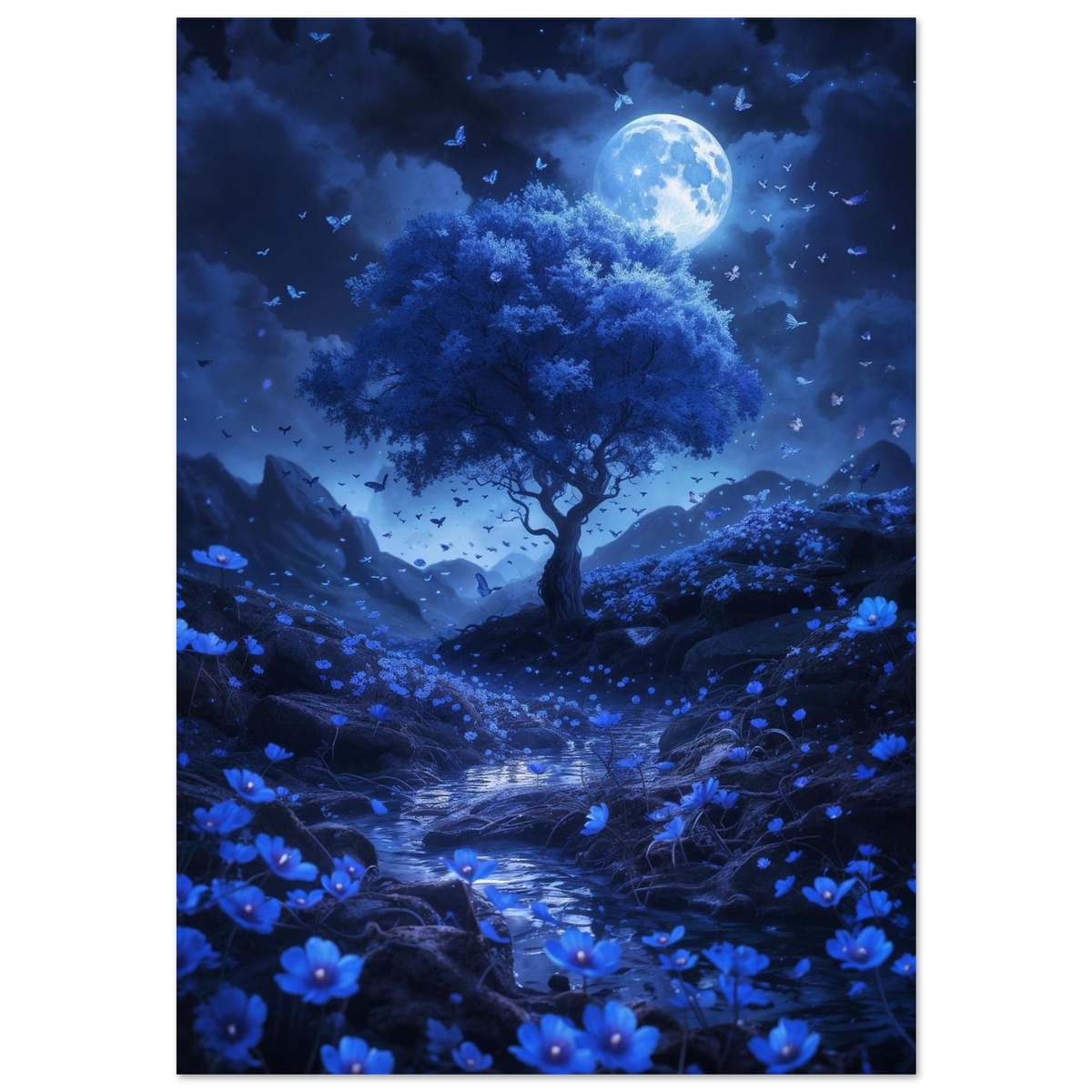 bff0ad19-55ac-4024-afb7-a5a15cb23fa6