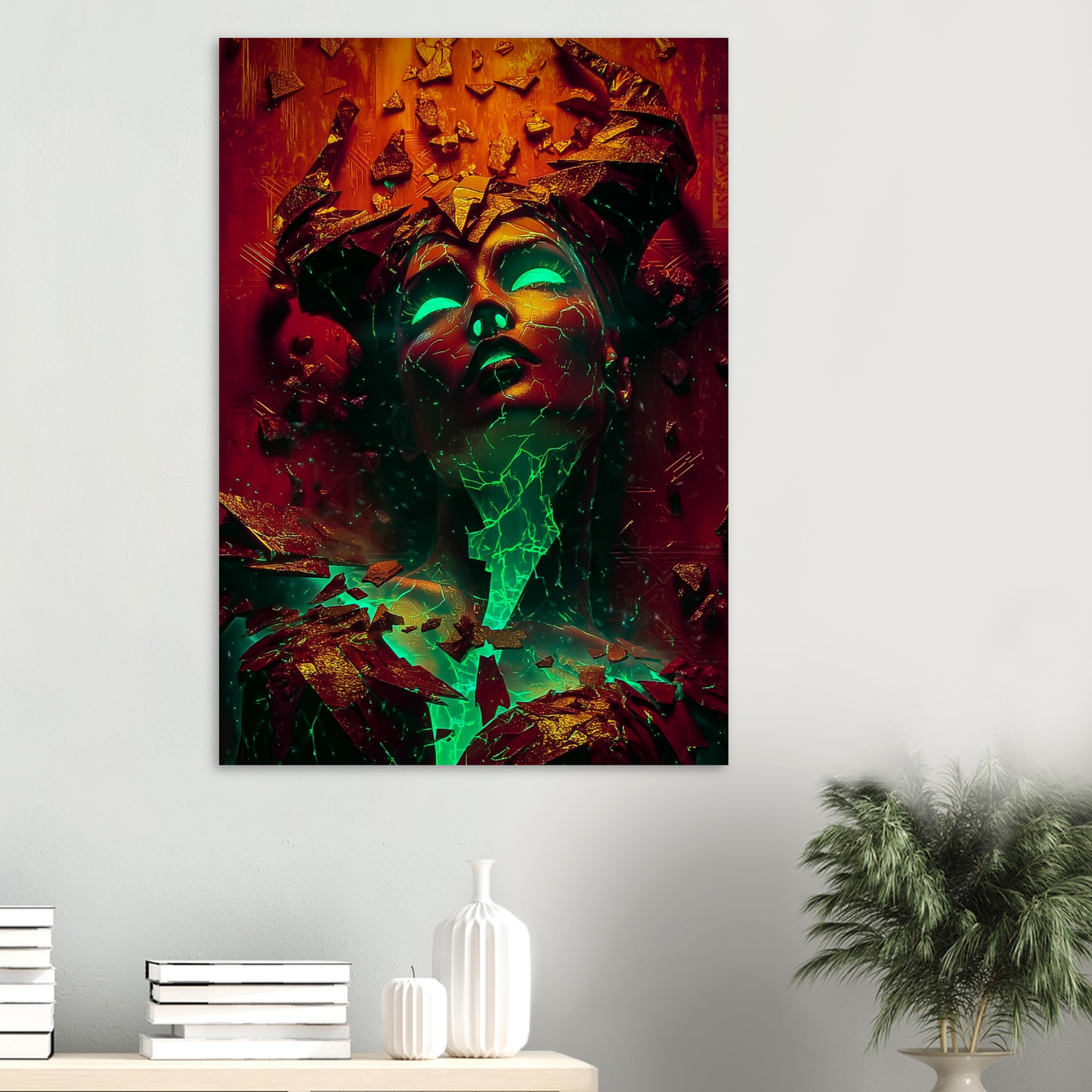 c0098ca1-ae21-47a9-9539-9f4d971c84ee