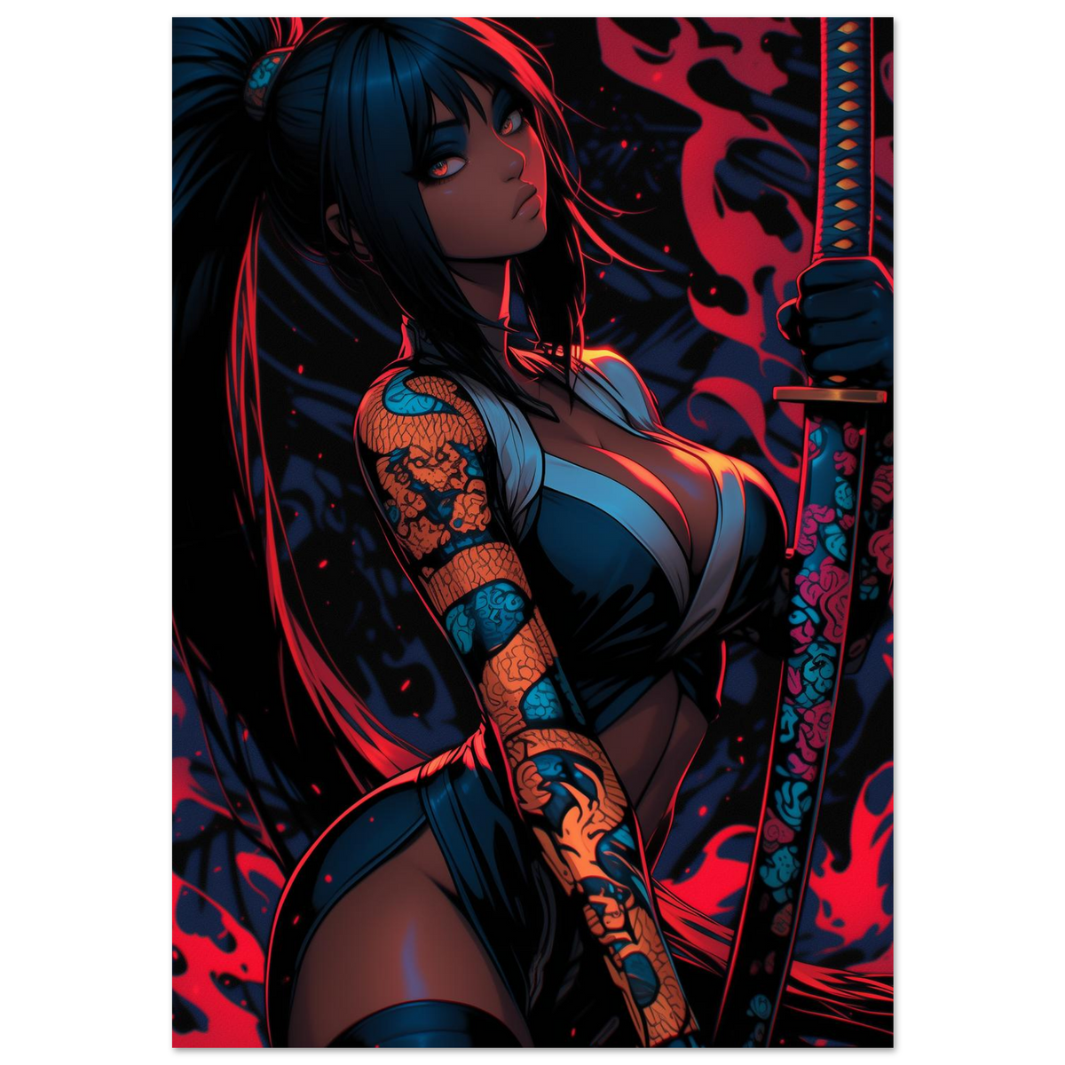 c01d1355-6cfa-4ce3-b30b-24822eb3fac1