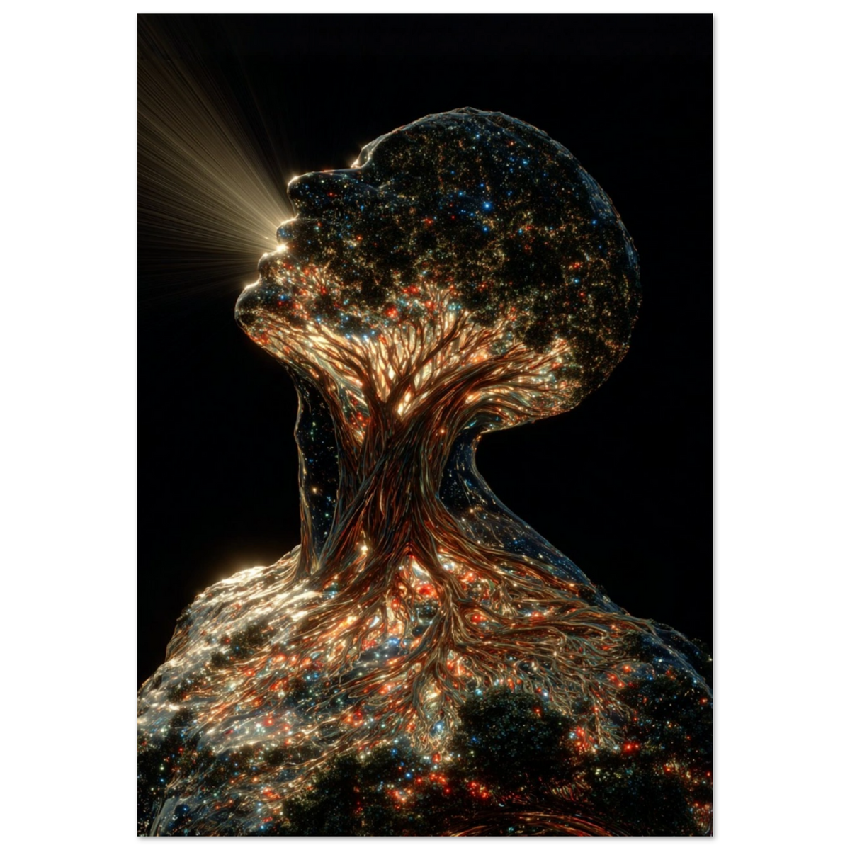 c148b470-173f-4a52-8782-7c90dfcc440a