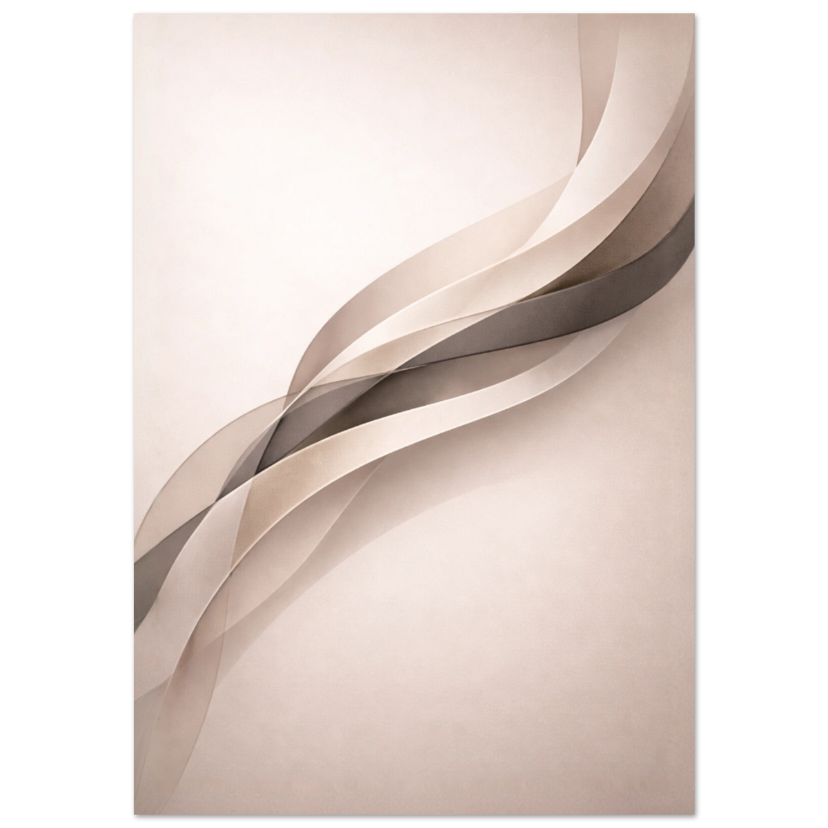 c18454ca-fc4c-41aa-8872-dacc7dc7c742