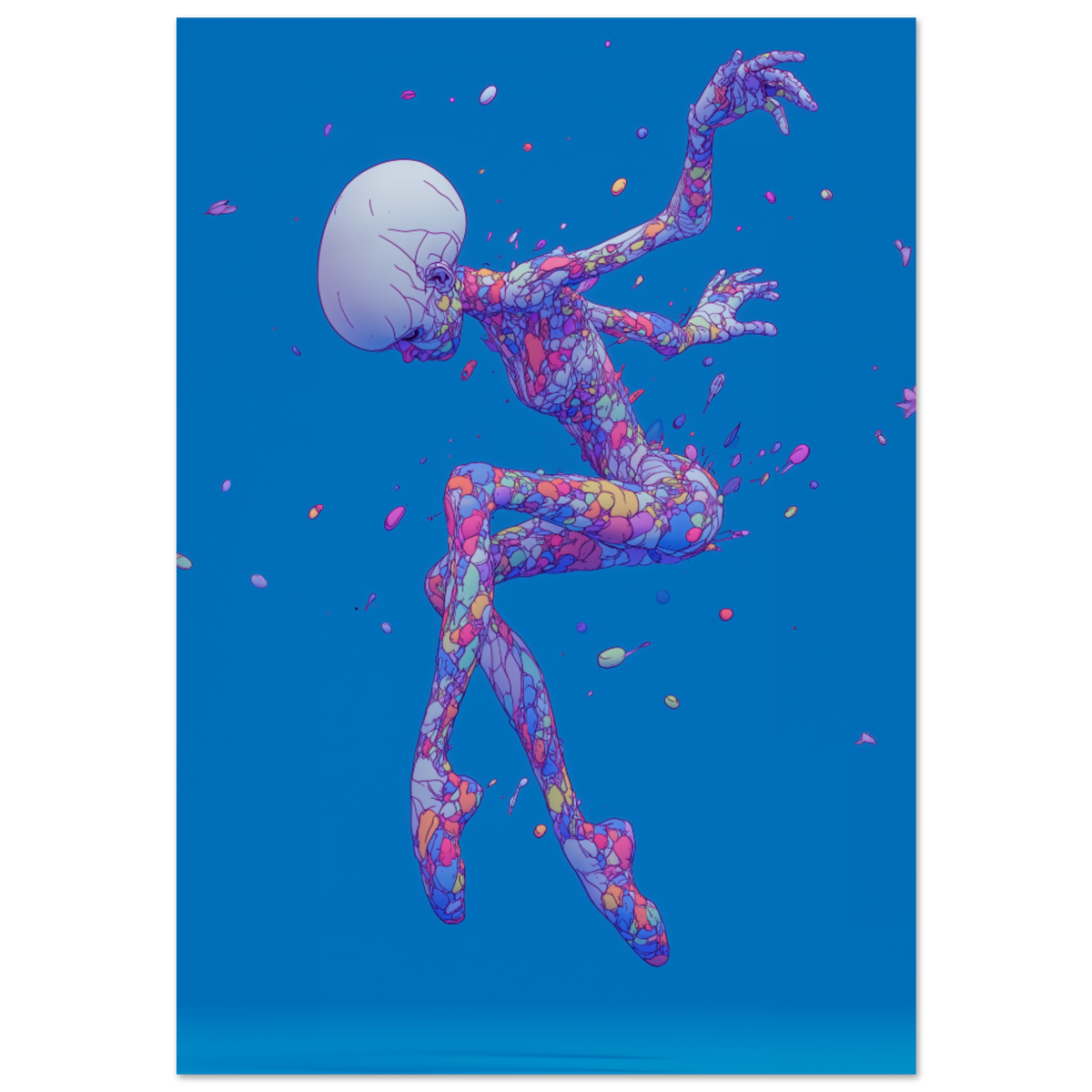 c32b06e2-0c99-488a-bf60-831d03c09d77