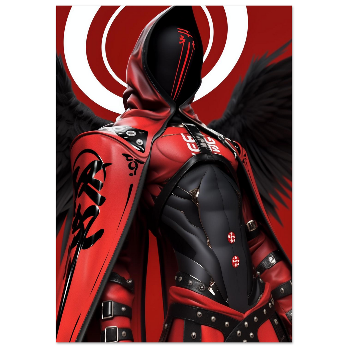 c35ad269-2ef6-4835-9e53-cbfbe85ab85f