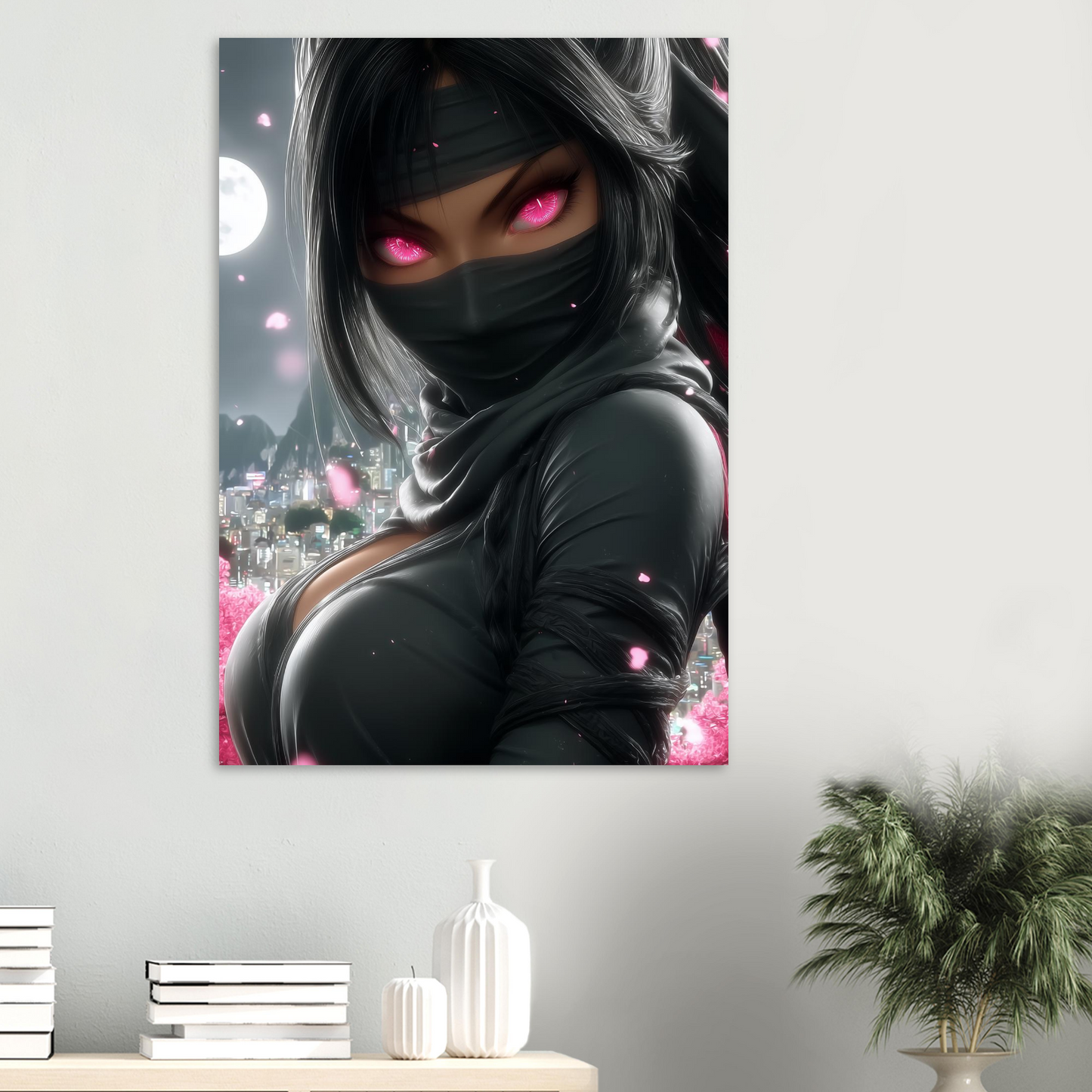 c3e9537e-7565-4453-ac19-fc635f4898bb