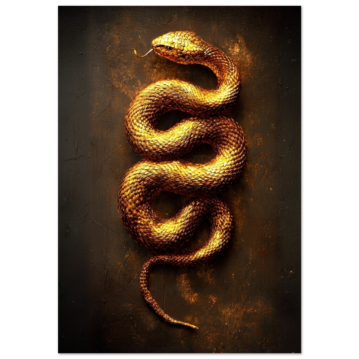 c43e6422-462c-4f87-bdbf-d30f89f11a03