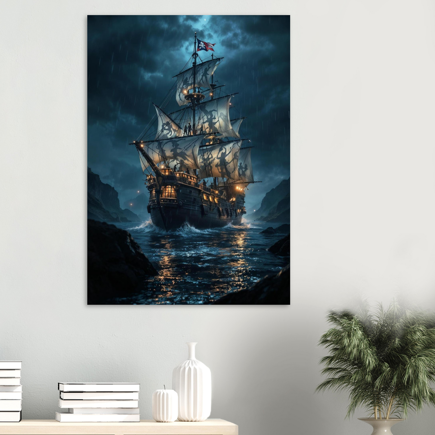 c5322723-5d69-4060-abdc-1ea2e05923fc