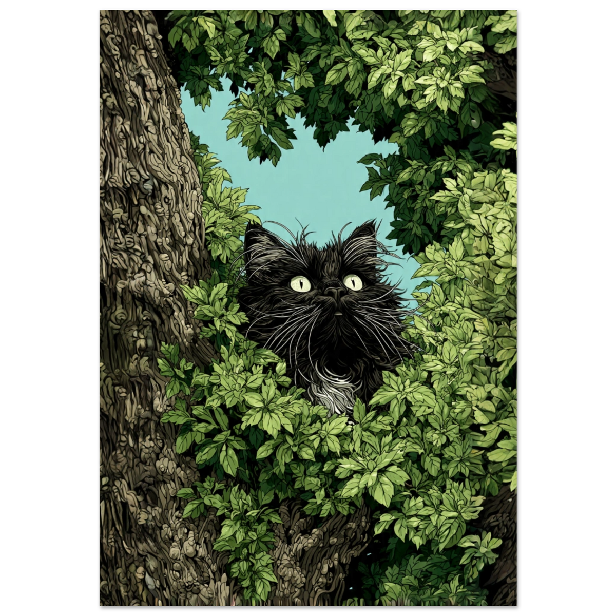 c5d29c2d-ccda-4571-94b5-b1856228d0ba