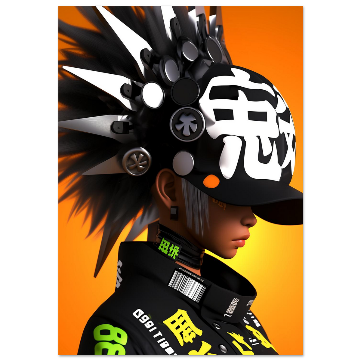 c6c26c79-6c9b-43e2-9667-b7112c42cd15