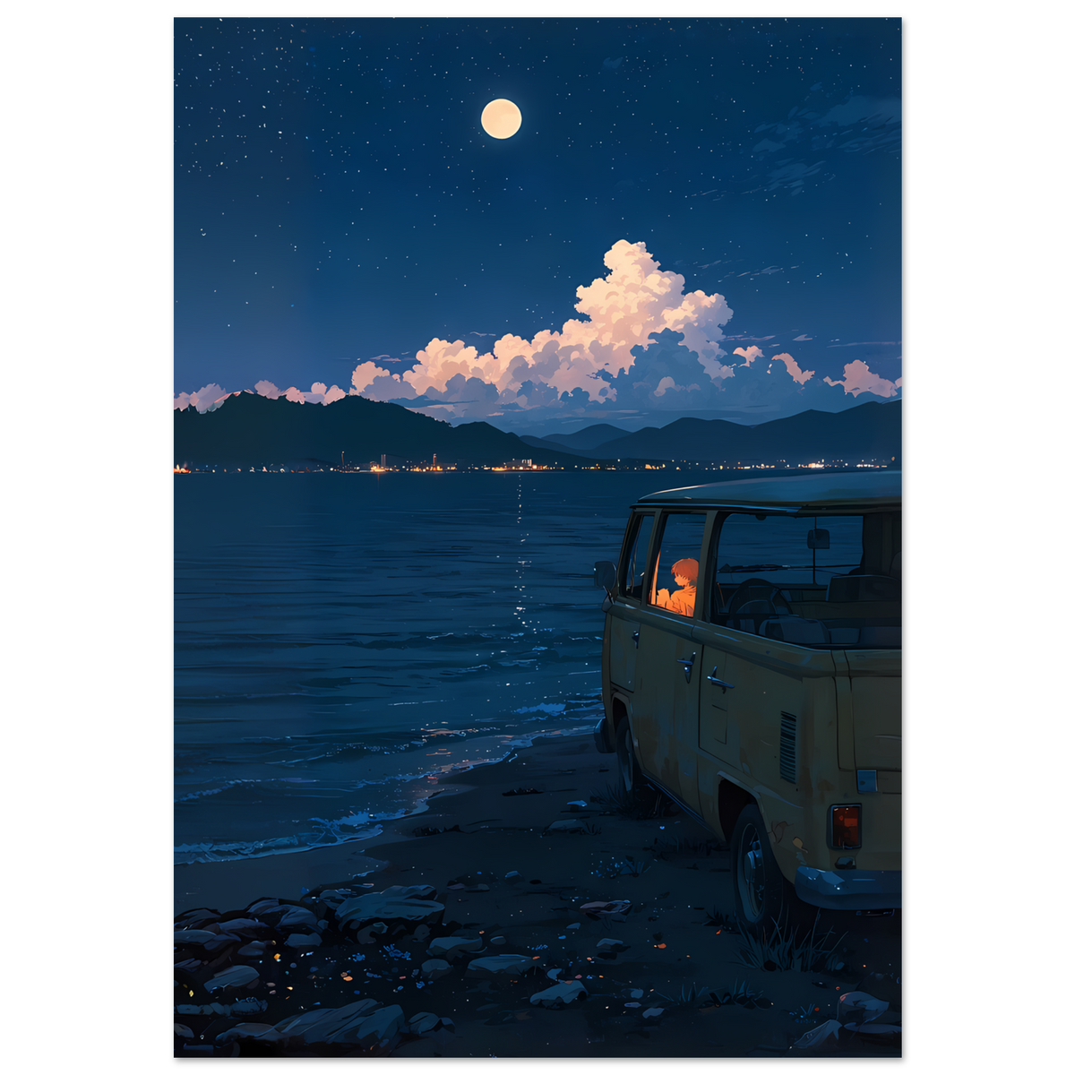 c6fe880f-64ff-4afd-8914-6d2bd7141027