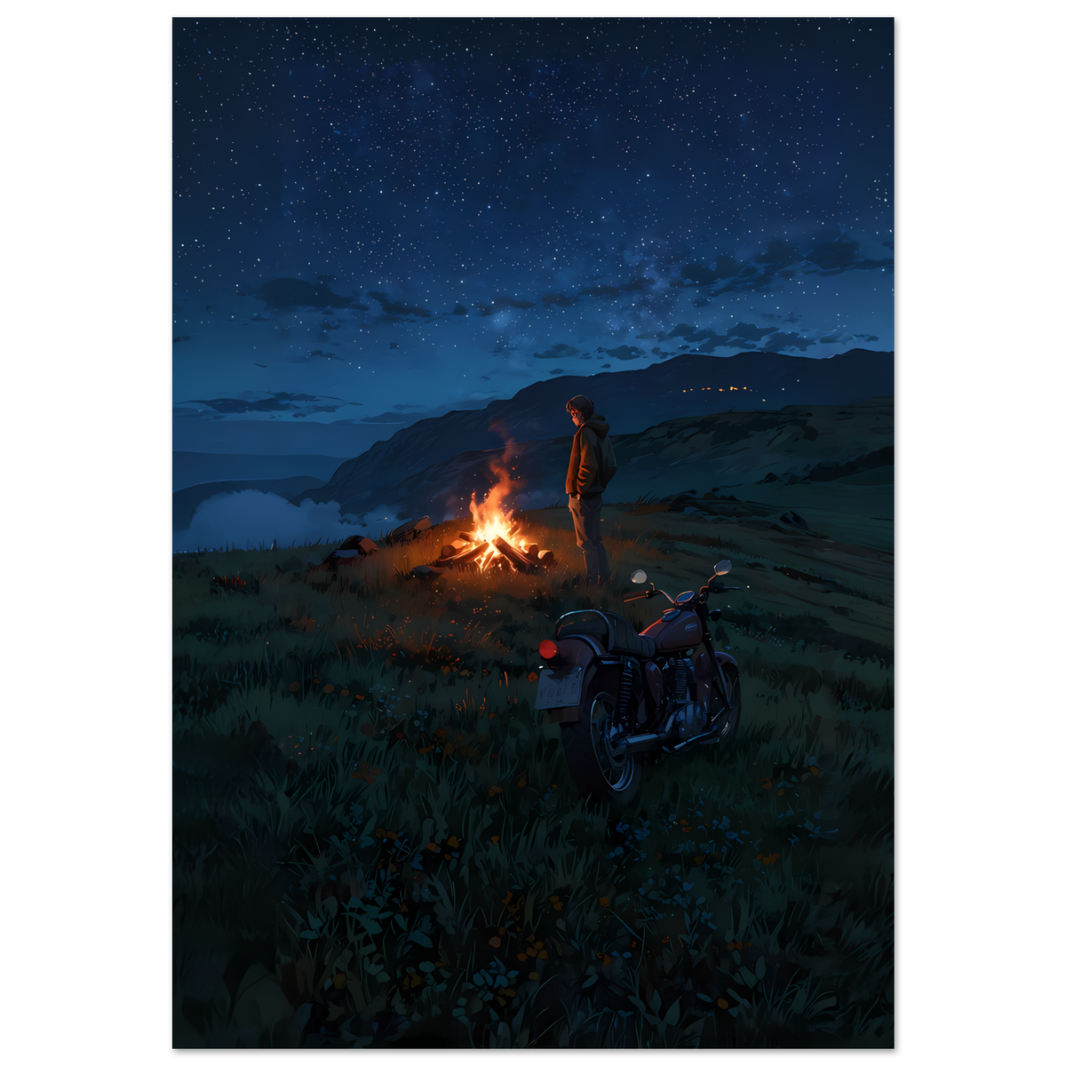 c8206cf3-bf21-4e73-97ce-2526afc5a58e