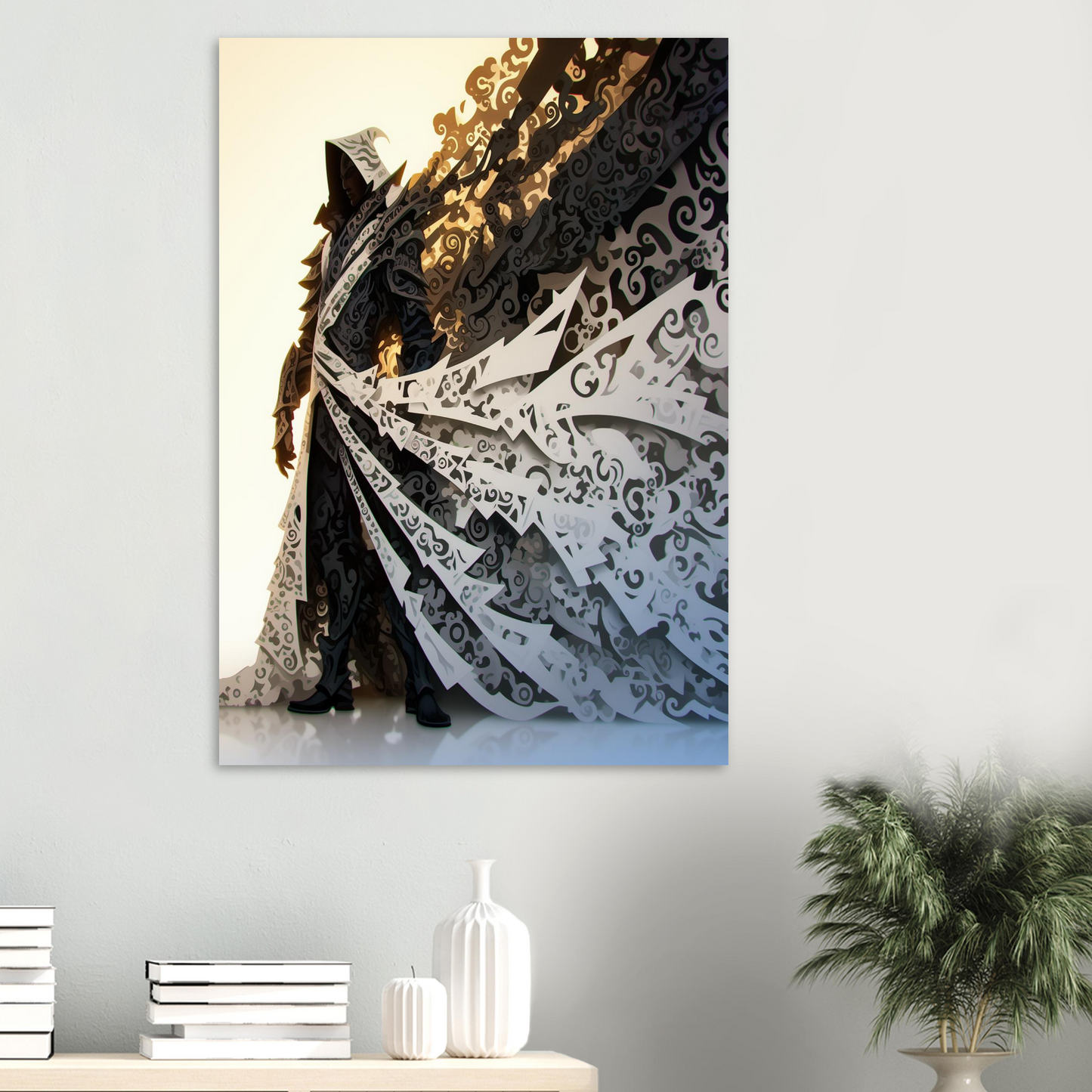 c9d211c1-9030-4d39-9fc7-e8a7d6f807ec