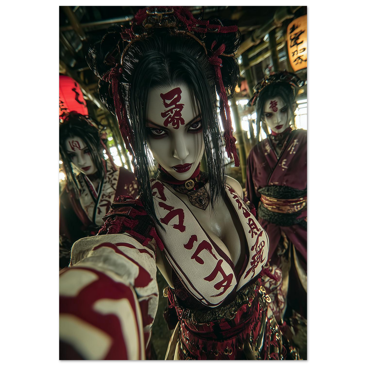 ca463501-0245-4d58-b3b2-8135d8e9e388