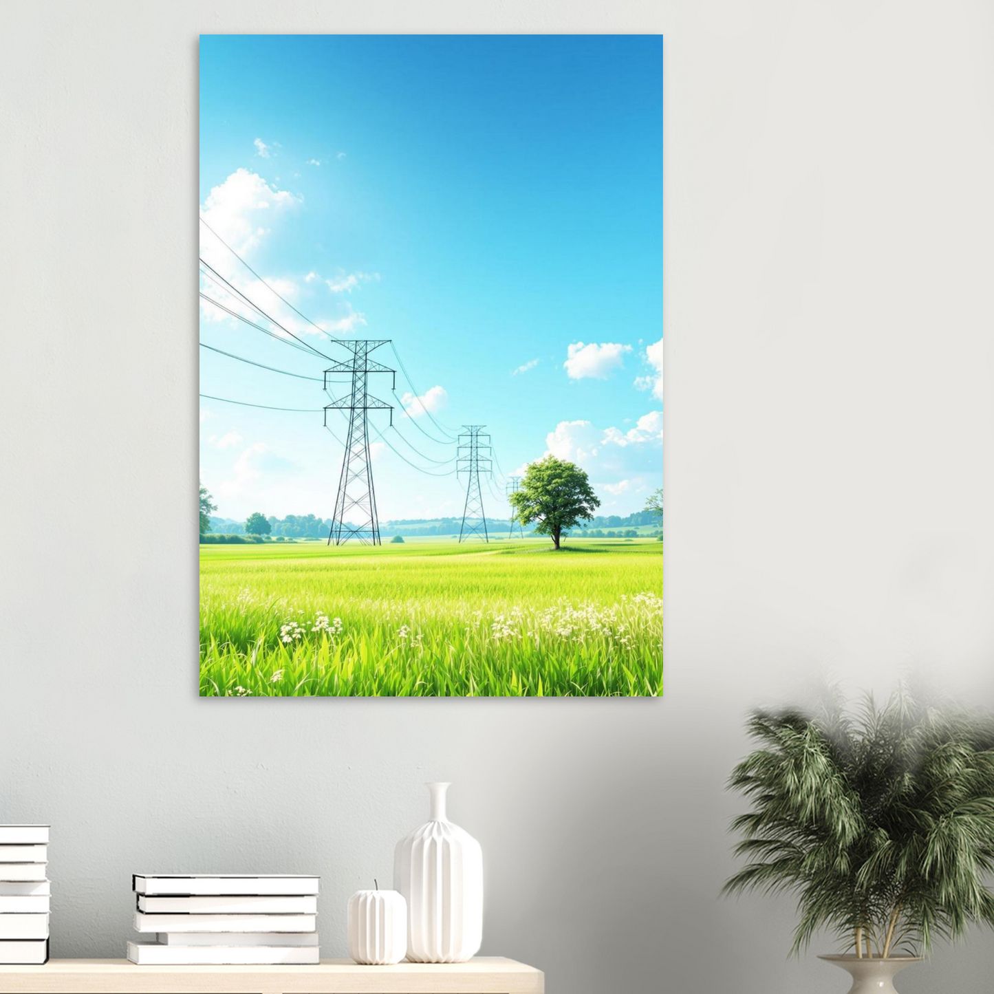 cb8bee15-4b34-4efe-9e4e-560f9adee4d5