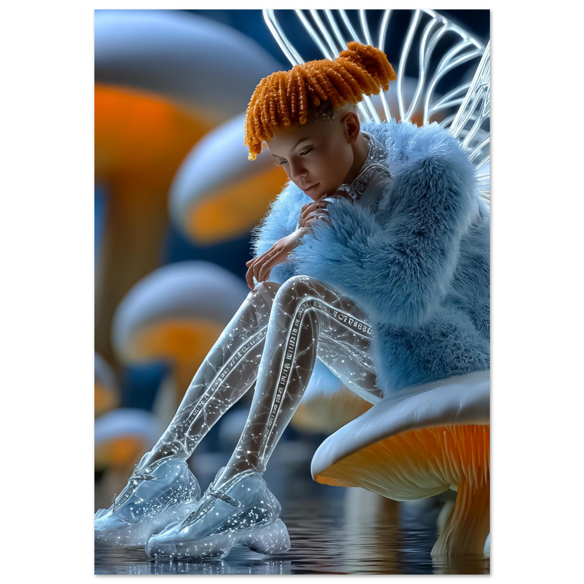 ccca974c-2fba-426c-9423-f7b1a0bb1f06