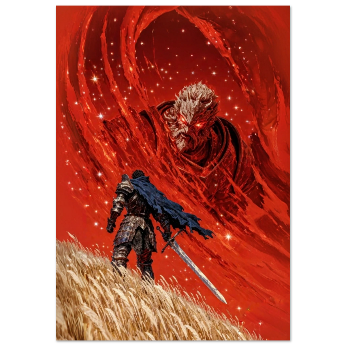 cd4610ee-49a4-4c1e-8921-5044328e273d