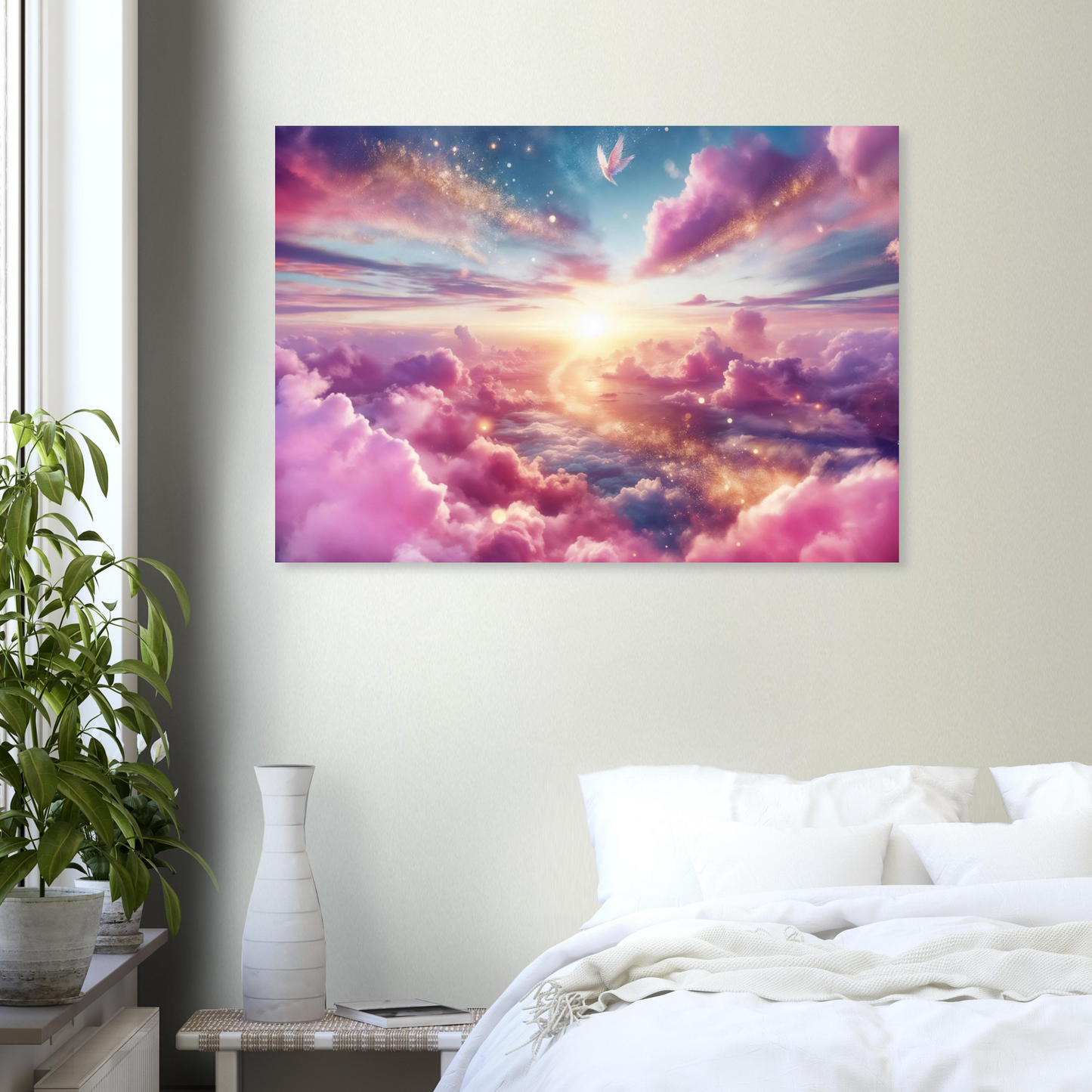 cd8cba7f-2e77-46ef-9acd-fd53a8db986b