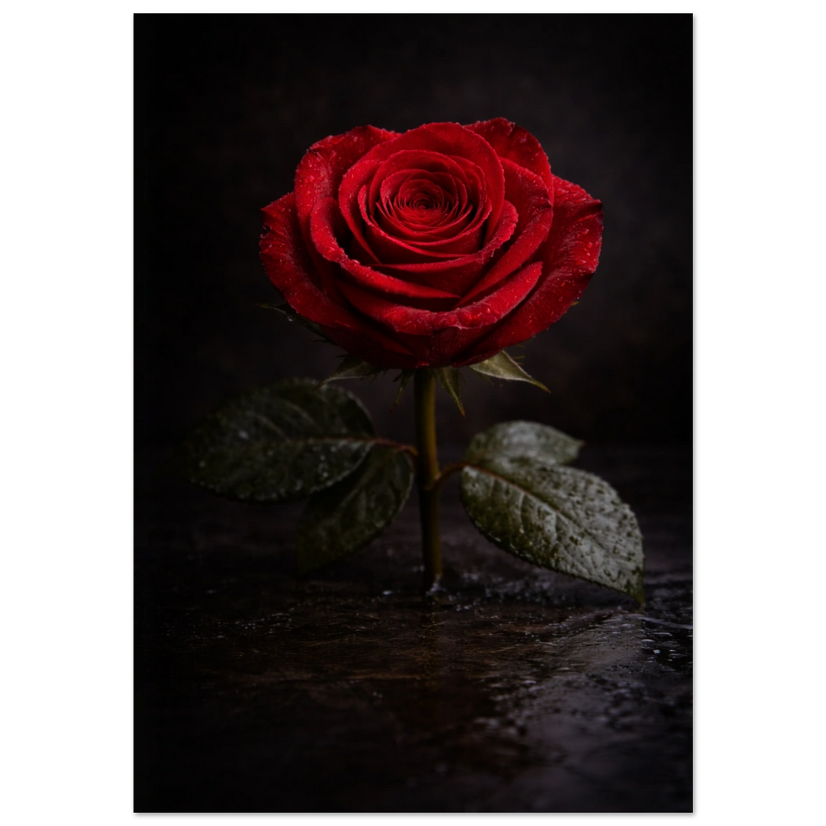 ce293c8b-4318-49bd-9a9d-5c9b3def6206