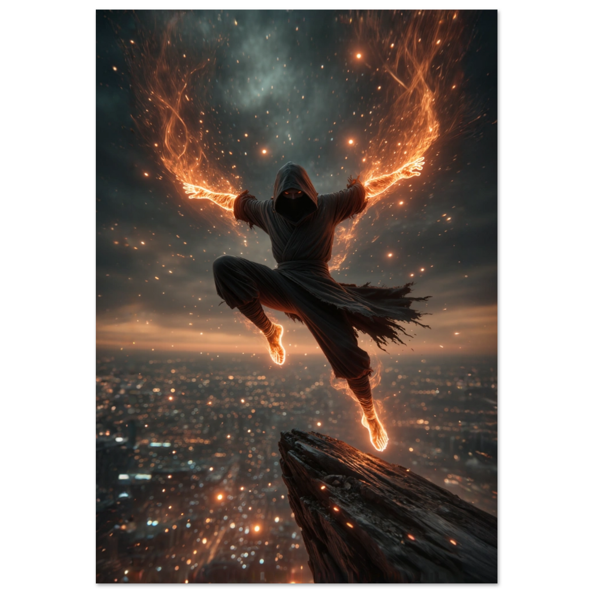 cf85b739-38e9-4ba8-bba7-3da38bce988d