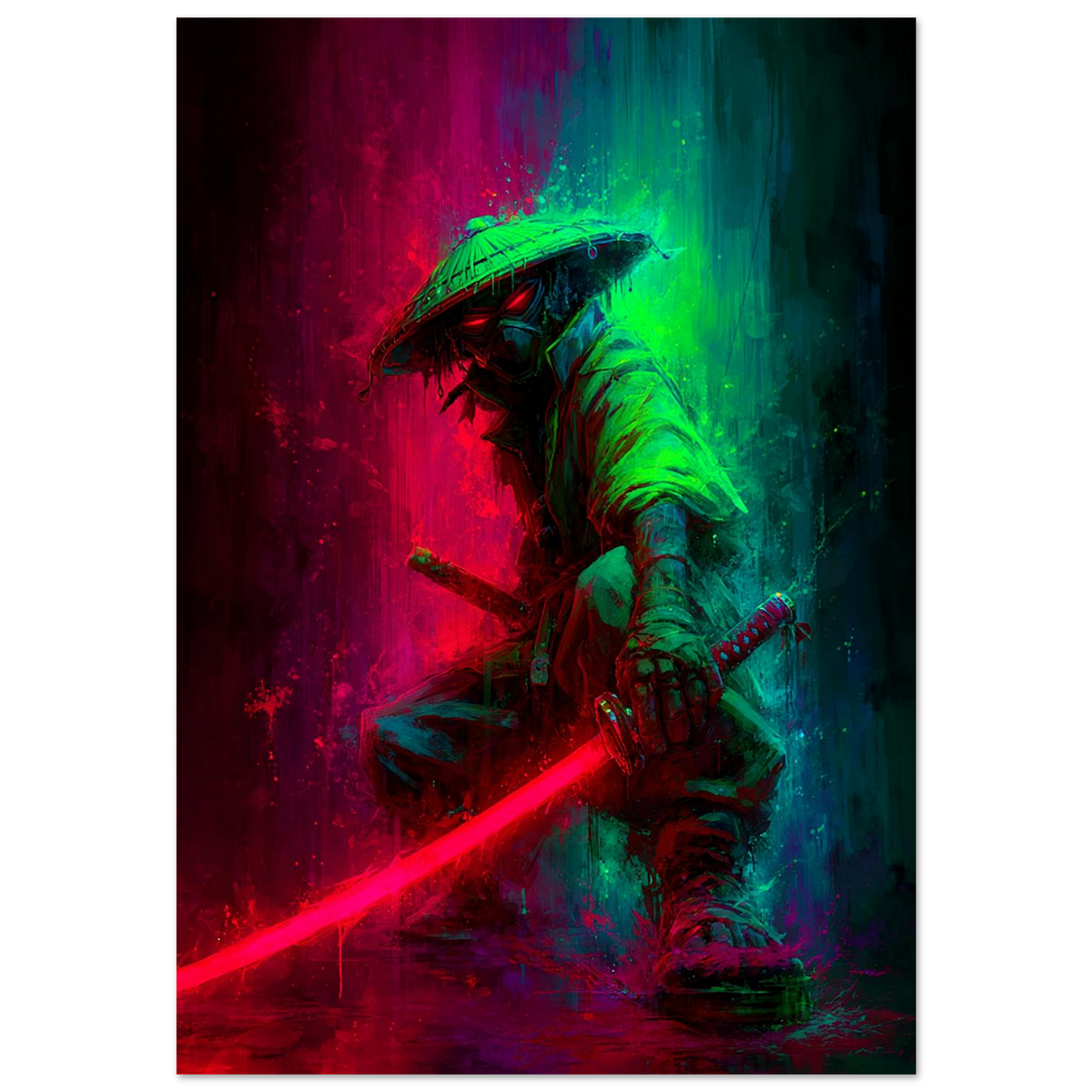 cfb2ddb8-499e-4e2b-9c2c-4c9cb28427cd