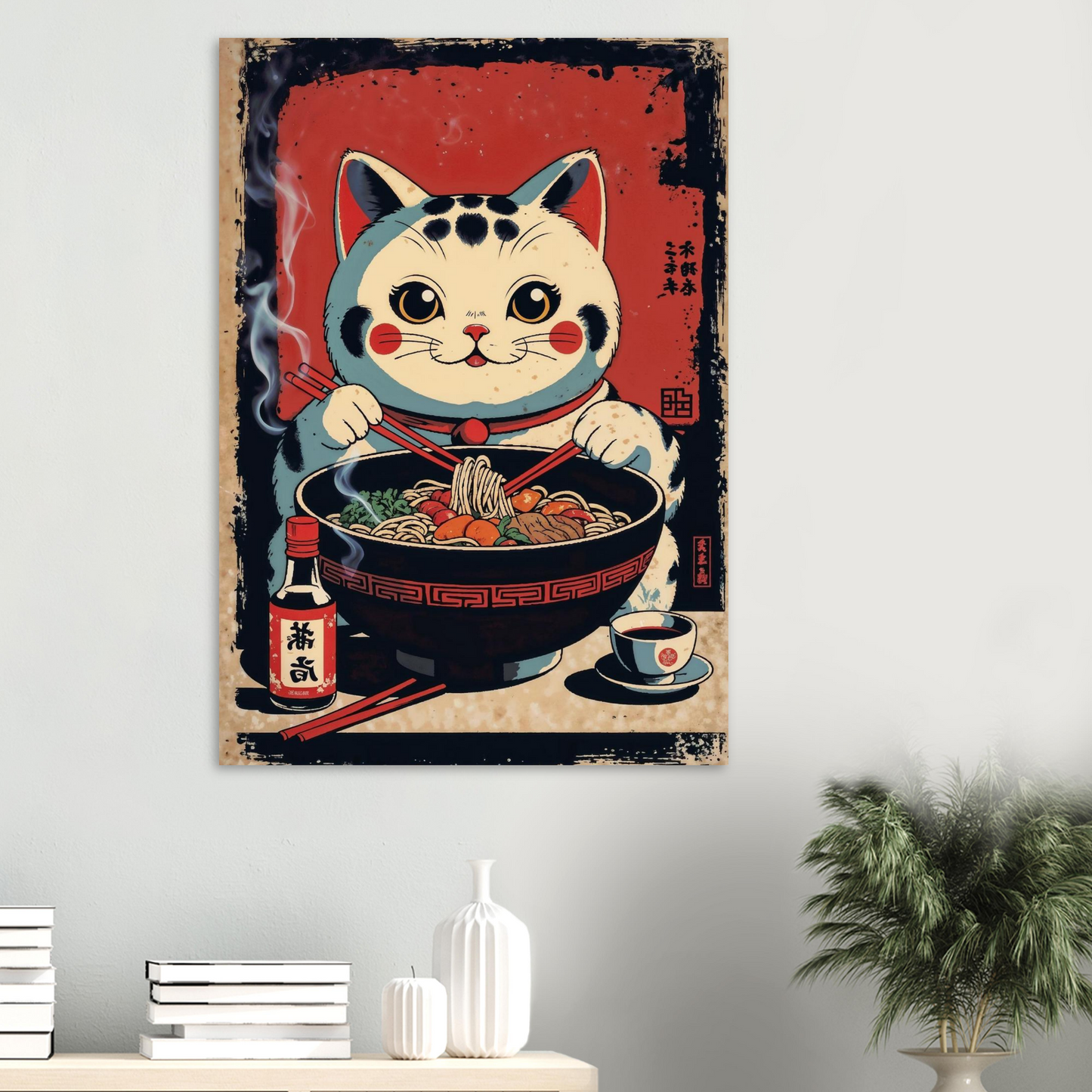 cfdbee9e-96f3-4ebd-874b-ff8561c59aed