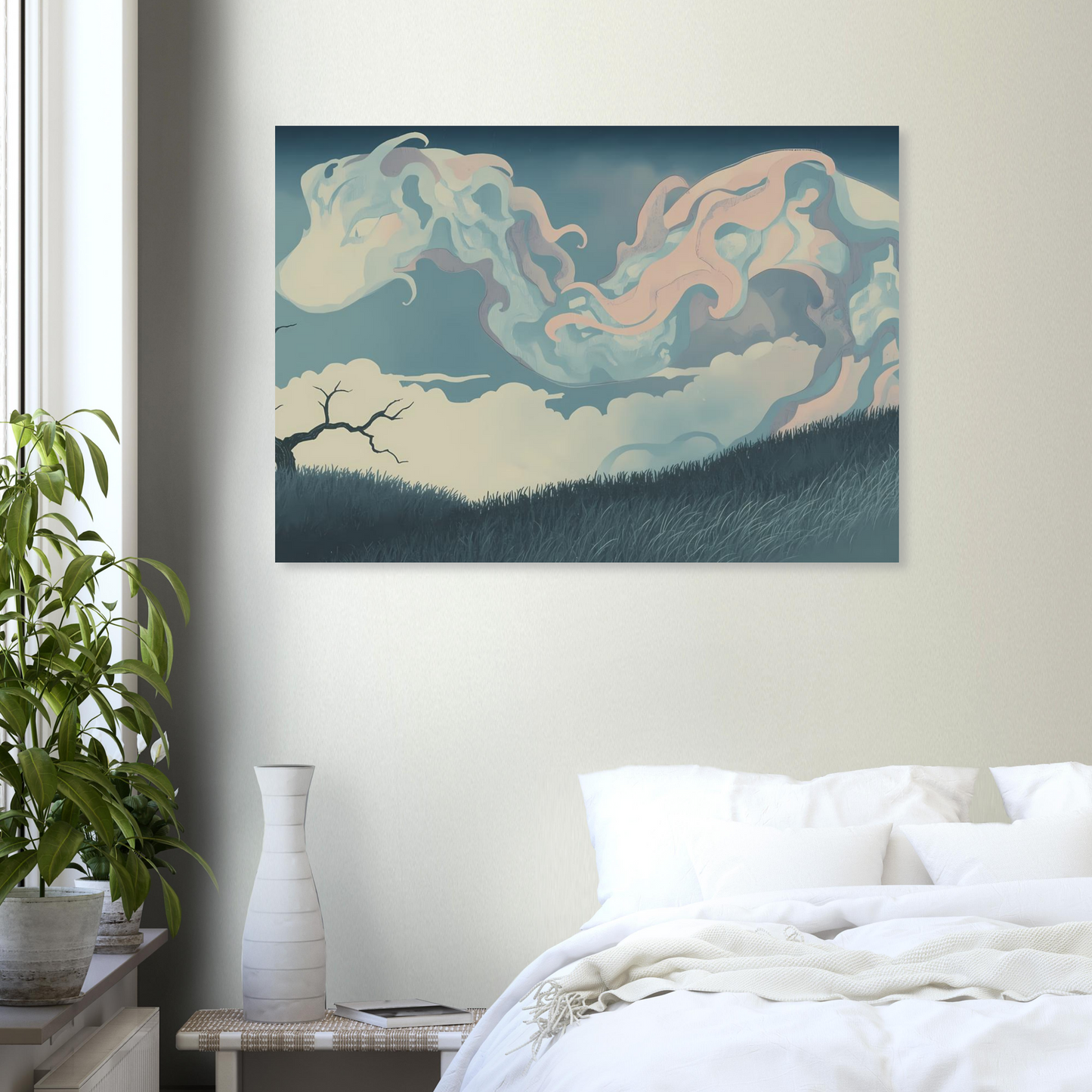 d025c14f-3512-4865-b307-37d419df0e83