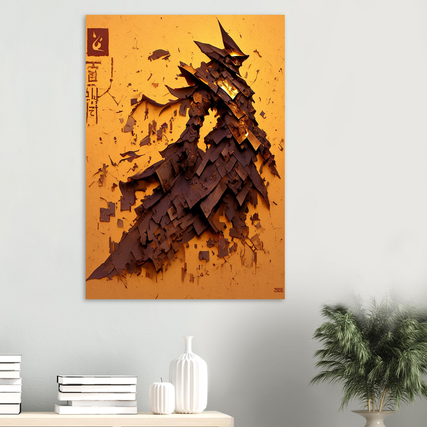 d0c3438b-7290-419b-90bc-6056985735da