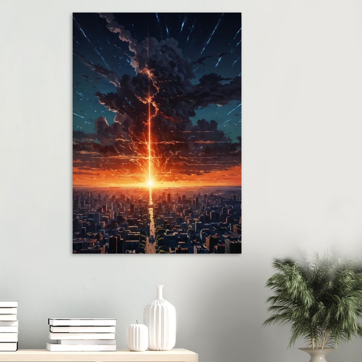 d10e7c3e-5f72-436e-9dc8-03ff853f4c53