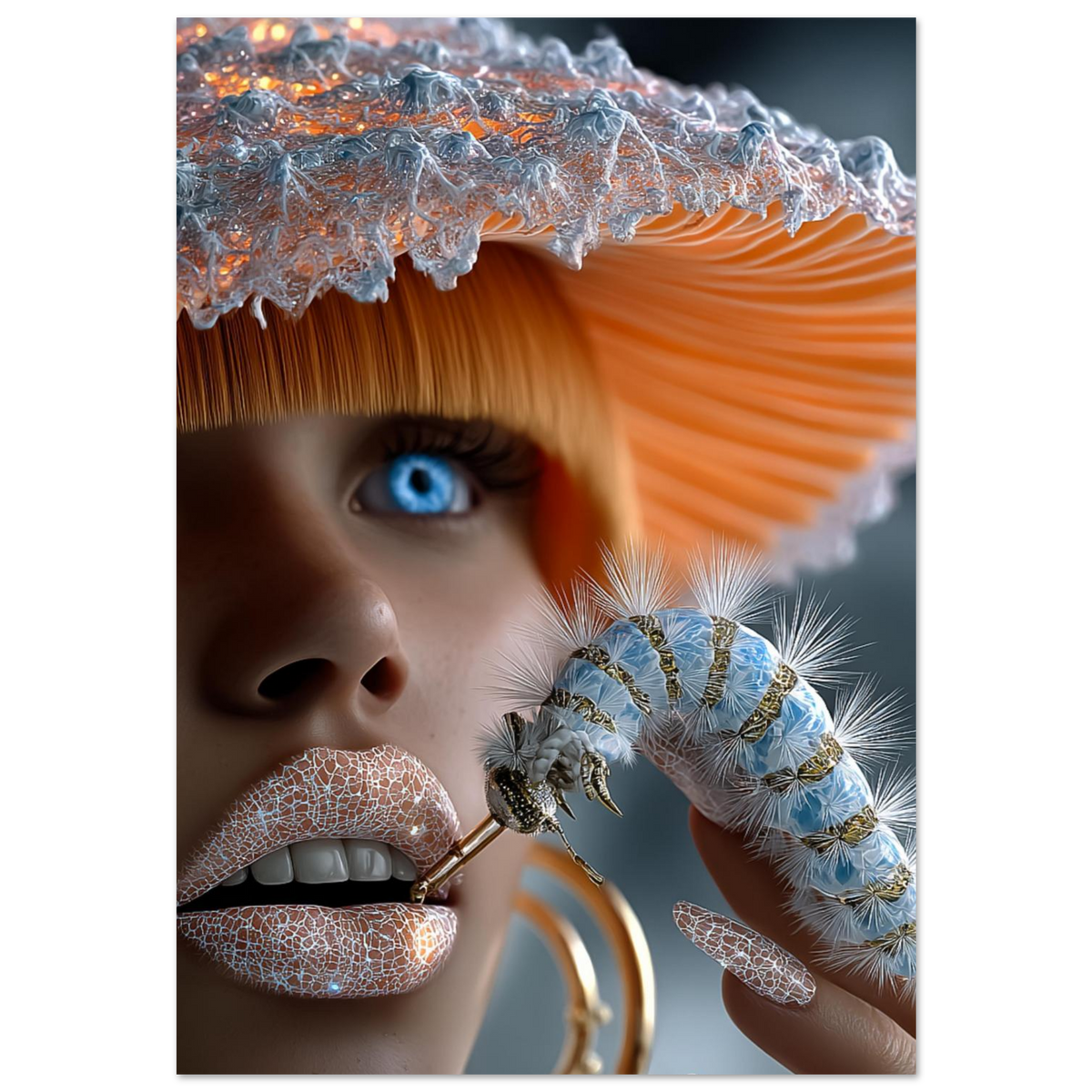 d1ef776c-a1dc-40fe-b0ae-bf0e8ad9db81