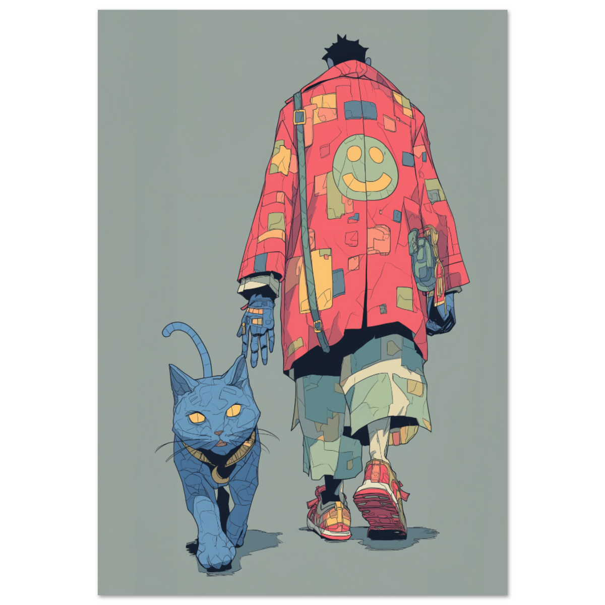 d4040190-69dd-4a88-84a6-dc7f4918bd47