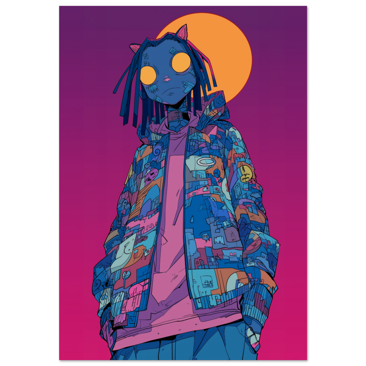 d5226bc7-9438-4d67-ab79-1691d5bf6cec