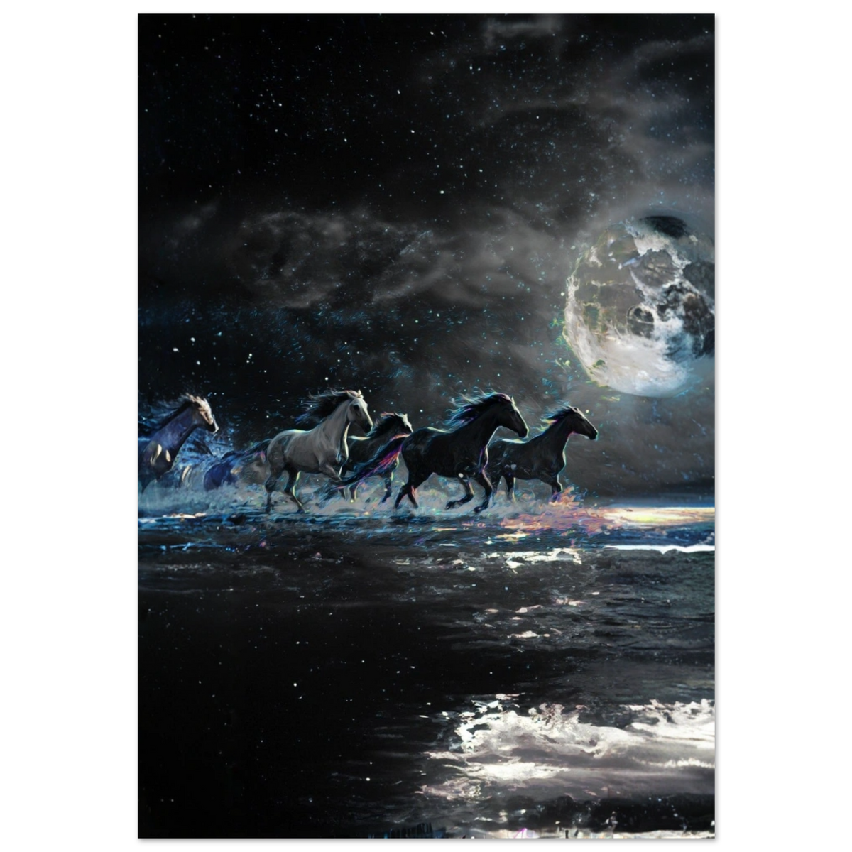 d7278550-376d-4bb0-b21b-ce9ce8761b45