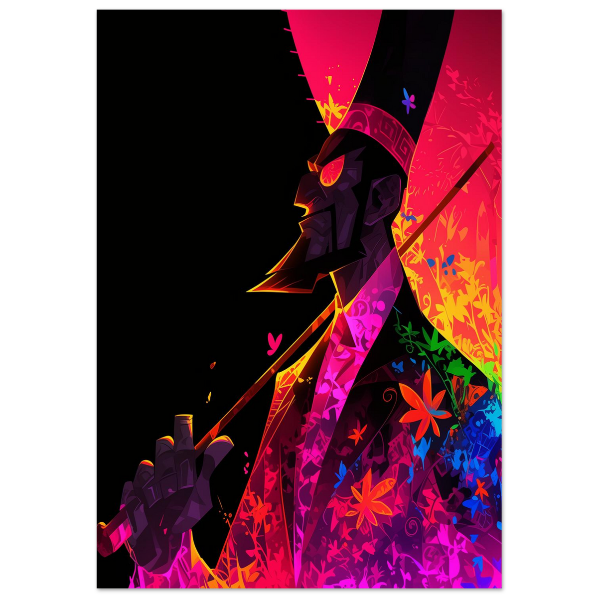 d72cbe90-bd8c-4c7a-b557-5885ba925a61